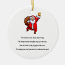 Suche nach gedicht weihnachtsschmuck Modern