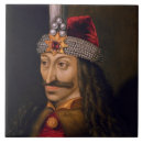 Suche nach vampir fliesen Dracula