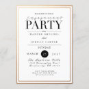 Suche nach formales party einladungen Couple
