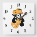 Suche nach tennessee wanduhren Nashville