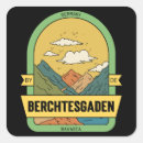 Suche nach berchtesgaden aufkleber Deutschland