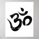 Suche nach spiritual poster Spirituell