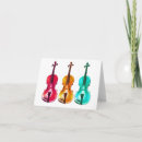 Suche nach violine karten Klassisch