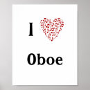Suche nach oboe poster Orchester