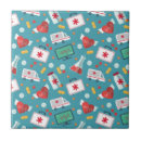 Suche nach krankenschwester fliesen Apotheke