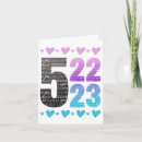 Suche nach frucht des geistes karten Inspirierend