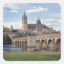 Suche nach europäer aufkleber Stadt