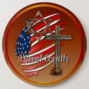 Suche nach christliche flagge buttons Amerikanisch