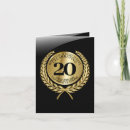 Suche nach glückwunschkarten Geburtstag