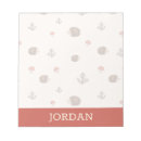 Suche nach igel notizblock Wald