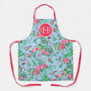 Suche nach segeln schürzen Segelboot