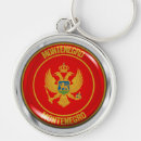 Suche nach montenegro schlüsselanhänger Reise