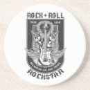 Suche nach gitarre untersetzer Gitarrist