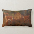 Suche nach kitz kissen Braun