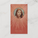 Suche nach kunst deko visitenkarten Beruflich