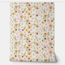 Suche nach wandaufkleber Aquarell