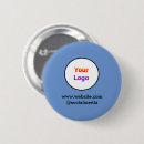 Suche nach unternehmen zubehör Firmenname