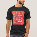 Suche nach für buchhalter tshirts Aufhören