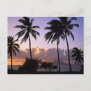 Suche nach st kitts postkarten Küste