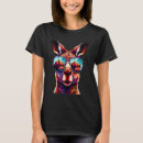 Suche nach australien känguru tshirts Sonnenbrille