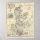 Suche nach mecklenburg poster Hand