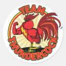 Suche nach donner aufkleber Lustig