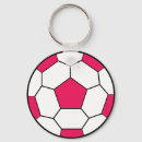 Suche nach rosa fußball schlüsselanhänger Geburtstag