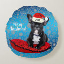 Suche nach french bulldog kissen Lustig