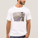 Suche nach madame monet 1841 1919