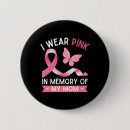 Suche nach brüste buttons Rosa