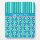 Suche nach islamische mousepads Geometrisches muster