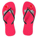 Suche nach rote herzen schuhe Bezaubernd