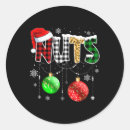 Suche nach kastanien aufkleber Weihnachten