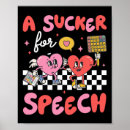 Suche nach süchtiger poster Rosa