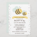 Suche nach couples shower baby einladungen Dusche für paare