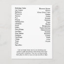 Suche nach grünes flugzeug poster Flugzeuge