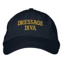 Suche nach dressage accessoires Dressur