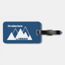 Suche nach valdez Berge