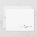 Suche nach danke für sein sie kleine grußkarten Mädchenhaft