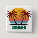 Suche nach vektor buttons Design