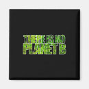 Suche nach lebensraum magnete Öko tourismus