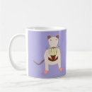 Suche nach extravagante ratte kaffee tassen Haustier