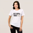 Suche nach textentwurf tshirts Welt