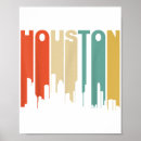 Suche nach vintage style poster Stadt