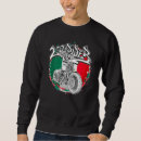 Suche nach cholo kleidung Chicano