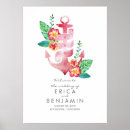 Suche nach rosa anker poster Aquarell