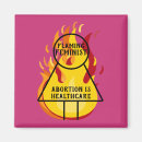 Suche nach gesundheits magnete Feminismus