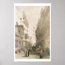 Suche nach moscheen poster Nord