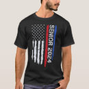 Suche nach high school abschluss tshirts Senioren