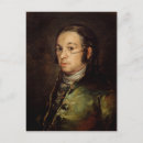 Suche nach goya postkarten Maler